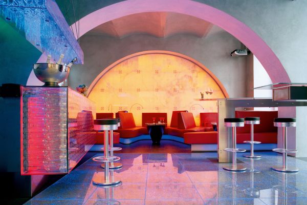 Greif (Bozen)
